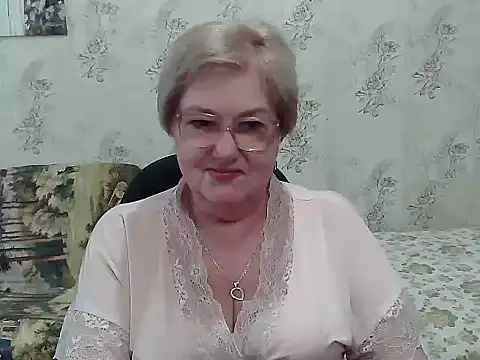 Renata62011 online show from 10/16/25, 11:22