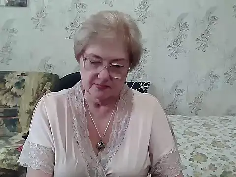 Renata62011 online show from 10/22/25, 11:32