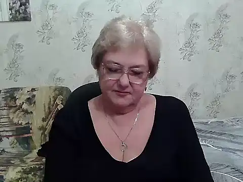 Renata62011 online show from 11/01/25, 03:25