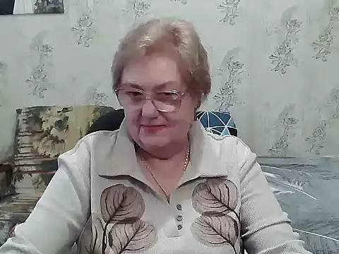 Renata62011 online show from 11/20/25, 12:49