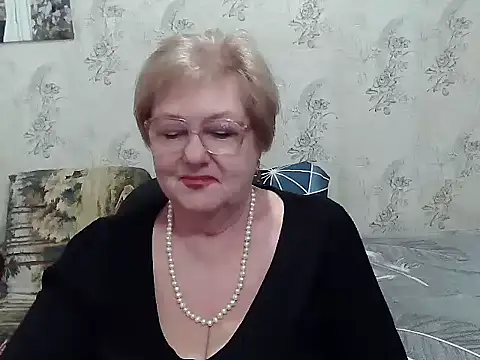 Renata62011 online show from 02/11/26, 01:49
