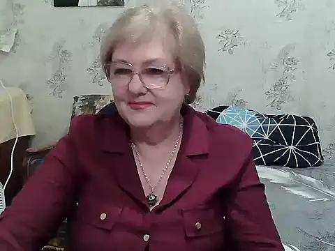 Renata62011 online show from 02/20/26, 01:22