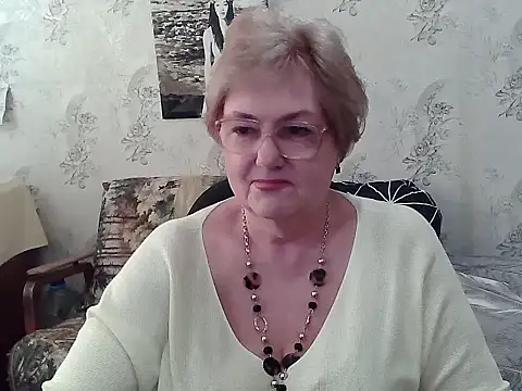 Renata62011 online show from 04/05/26, 11:51