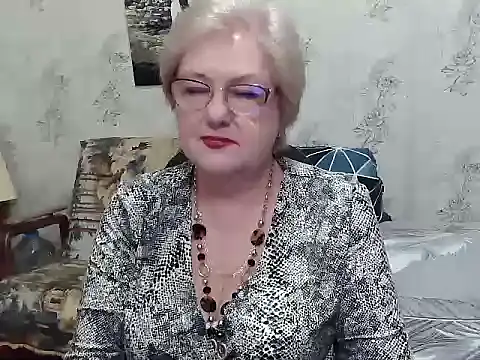 Snapshot of Renata62011 chatting on 06/16/26, 11:35 Renata62011 online show from 06/16/26, 11:35