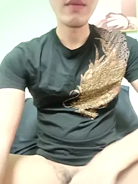 HotStarKOKO online show from 11/12/25, 06:52