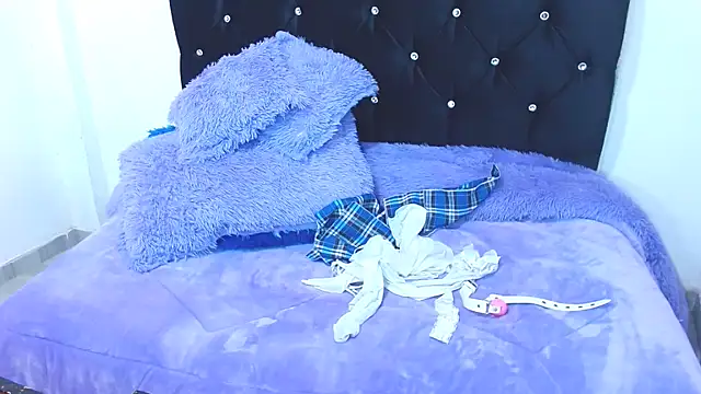 Gabi Jhons 23 online show from 11/06/25, 10:27