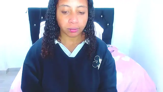 Gabi Jhons 23 online show from 12/03/25, 11:19