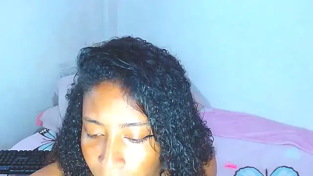 Snapshot of Gabi_Jhons_23 chatting on 04/14/26, 08:31 Gabi Jhons 23 online show from 04/14/26, 08:31