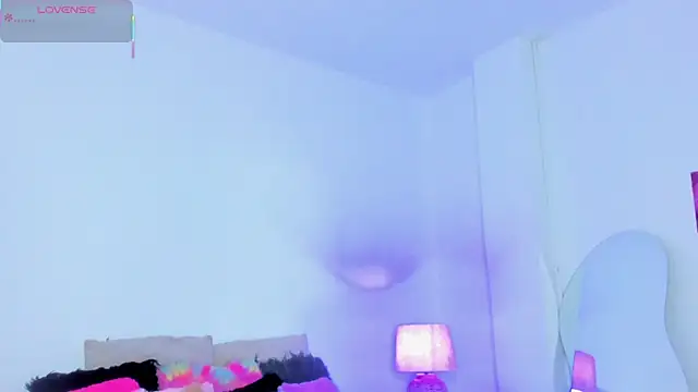 bell popperr  online show from 11/04/25, 11:09