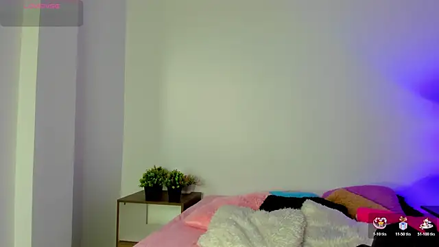 bell popperr  online show from 12/17/25, 07:09