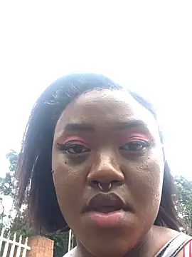 nanababe1 online show from 03/18/25, 12:14