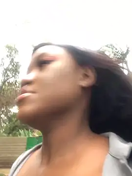 nanababe1 online show from 09/09/25, 08:36