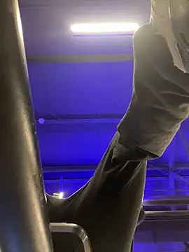 ArturoCardona  online show from 03/03/26, 11:10