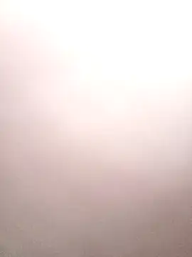 Snapshot of Anatolia5961 chatting on 11/02/25, 07:33 Anatolia5961 online show from 11/02/25, 07:33