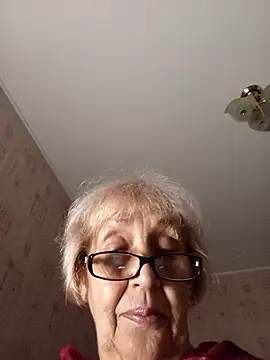 Snapshot of Anatolia5961 chatting on 11/03/25, 03:57 Anatolia5961 online show from 11/03/25, 03:57