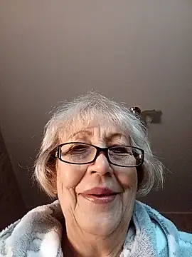 Snapshot of Anatolia5961 chatting on 11/08/25, 04:45 Anatolia5961 online show from 11/08/25, 04:45