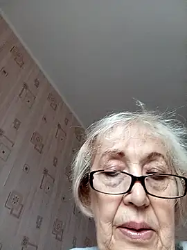 Snapshot of Anatolia5961 chatting on 11/09/25, 11:19 Anatolia5961 online show from 11/09/25, 11:19