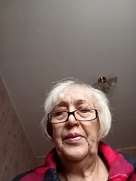 Snapshot of Anatolia5961 chatting on 11/20/25, 11:54 Anatolia5961 online show from 11/20/25, 11:54