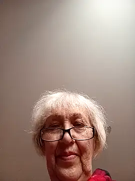 Snapshot of Anatolia5961 chatting on 11/21/25, 12:48 Anatolia5961 online show from 11/21/25, 12:48