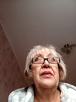 Snapshot of Anatolia5961 chatting on 11/23/25, 05:29 Anatolia5961 online show from 11/23/25, 05:29