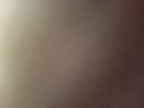 Snapshot of Anatolia5961 chatting on 12/01/25, 10:20 Anatolia5961 online show from 12/01/25, 10:20