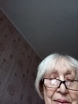 Snapshot of Anatolia5961 chatting on 12/03/25, 05:26 Anatolia5961 online show from 12/03/25, 05:26