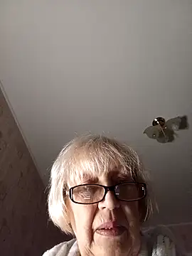 Snapshot of Anatolia5961 chatting on 12/03/25, 05:33 Anatolia5961 online show from 12/03/25, 05:33