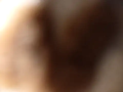 Snapshot of Anatolia5961 chatting on 12/15/25, 03:27 Anatolia5961 online show from 12/15/25, 03:27