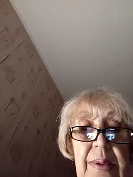 Anatolia5961 online show from 12/21/25, 05:25