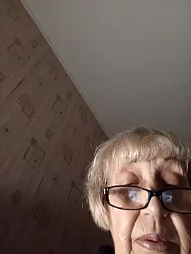 Anatolia5961 online show from 01/08/26, 02:47