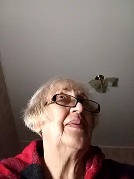 Anatolia5961 online show from 01/08/26, 04:42