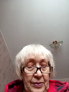 Anatolia5961 online show from 01/11/26, 08:08