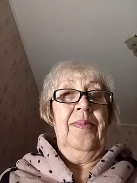 Anatolia5961 online show from 01/13/26, 02:28