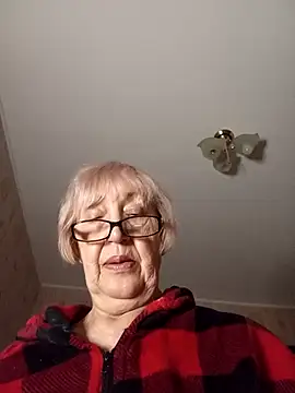 Anatolia5961 online show from 01/16/26, 07:07