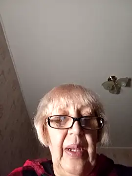 Anatolia5961 online show from 01/31/26, 07:11