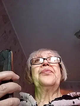 Anatolia5961 online show from 02/11/26, 04:50