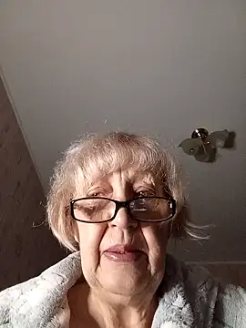 Anatolia5961 online show from 02/14/26, 02:52