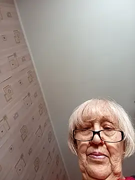 Anatolia5961 online show from 02/20/26, 07:10