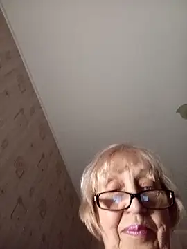 Anatolia5961 online show from 02/20/26, 07:14