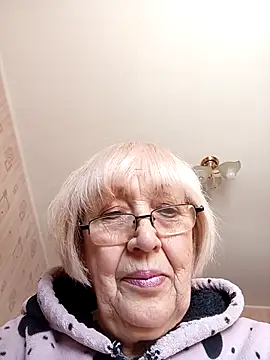 Anatolia5961 online show from 02/21/26, 09:10