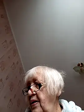 Anatolia5961 online show from 03/06/26, 06:32