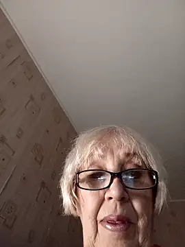 Anatolia5961 online show from 03/14/26, 03:34