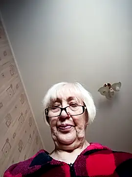 Anatolia5961 online show from 03/21/26, 10:53