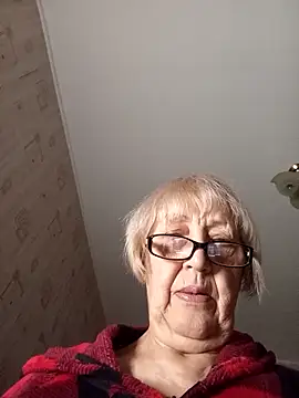 Anatolia5961 online show from 03/23/26, 02:04