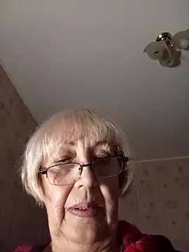 Anatolia5961 online show from 03/24/26, 02:27