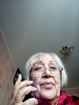 Anatolia5961 online show from 03/26/26, 01:38