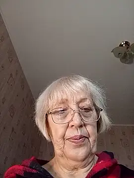 Anatolia5961 online show from 03/30/26, 03:51