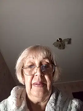 Anatolia5961 online show from 04/07/26, 01:17