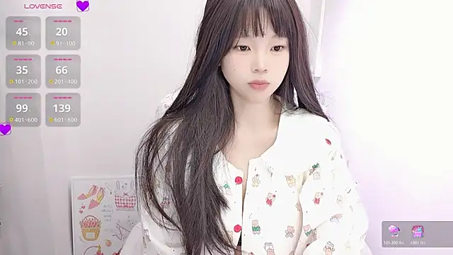 Snapshot of 9aunatiis chatting on 11/09/25, 02:59 9aunatiis online show from 11/09/25, 02:59