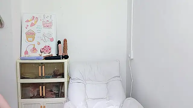 Snapshot of 9aunatiis chatting on 12/03/25, 05:22 9aunatiis online show from 12/03/25, 05:22